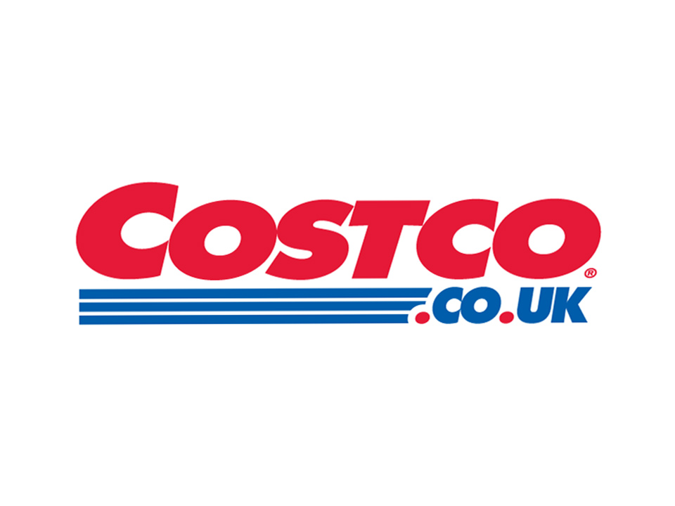 Costco