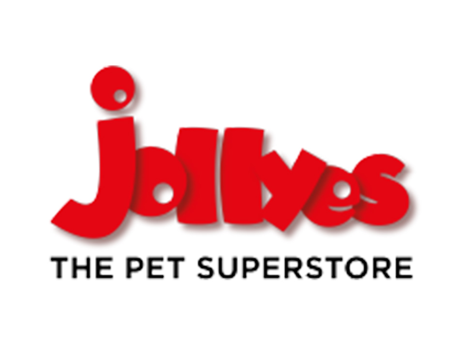 Buy Online Honeyfield’s Wild Bird Food and Care