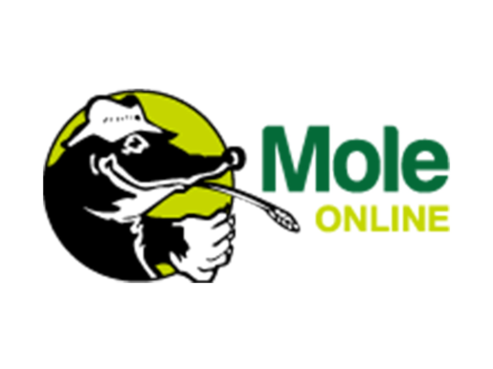 Mole Valley Farmers