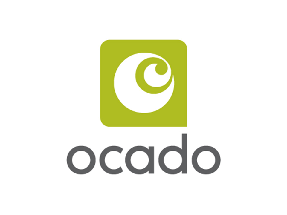 Ocado