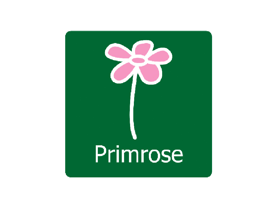 Primrose