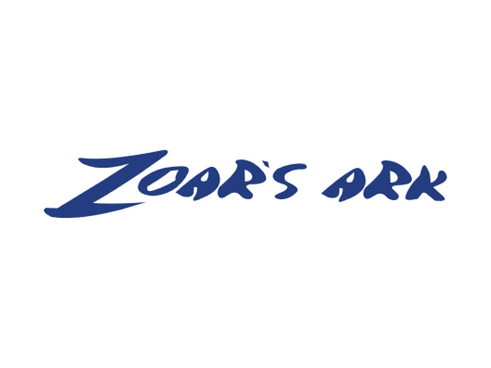 Zoars Ark