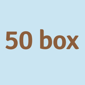 50 Box